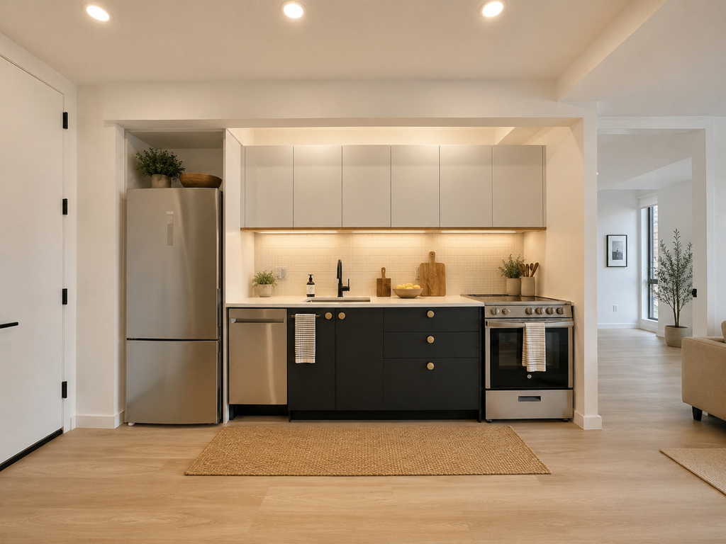 654 Madison Street - Photo 3