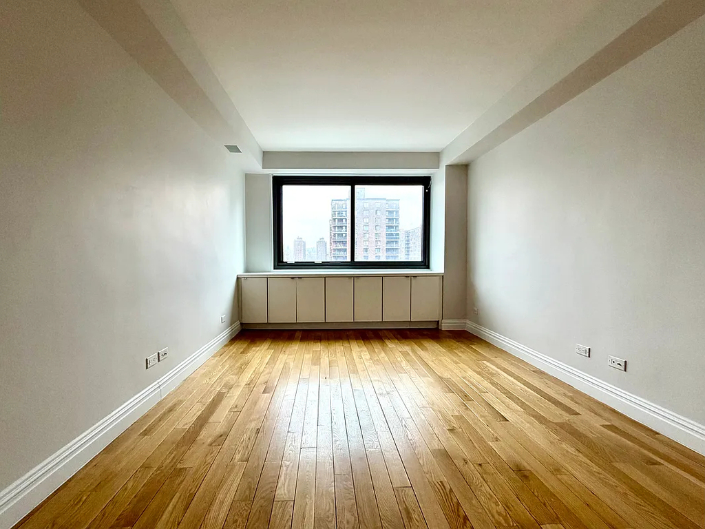 120 West 97th Street - Photo 2