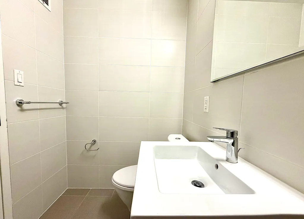 120 West 97th Street - Photo 4