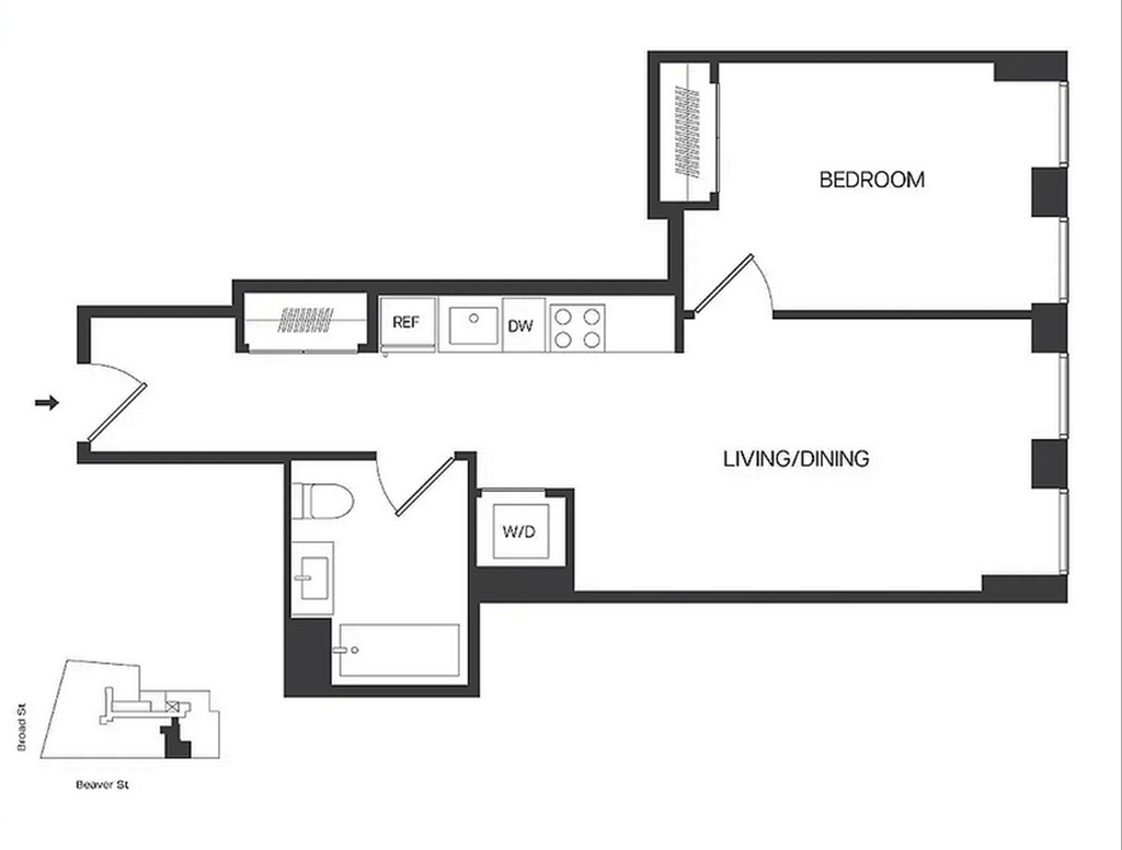 55 Broad Street - Photo 14