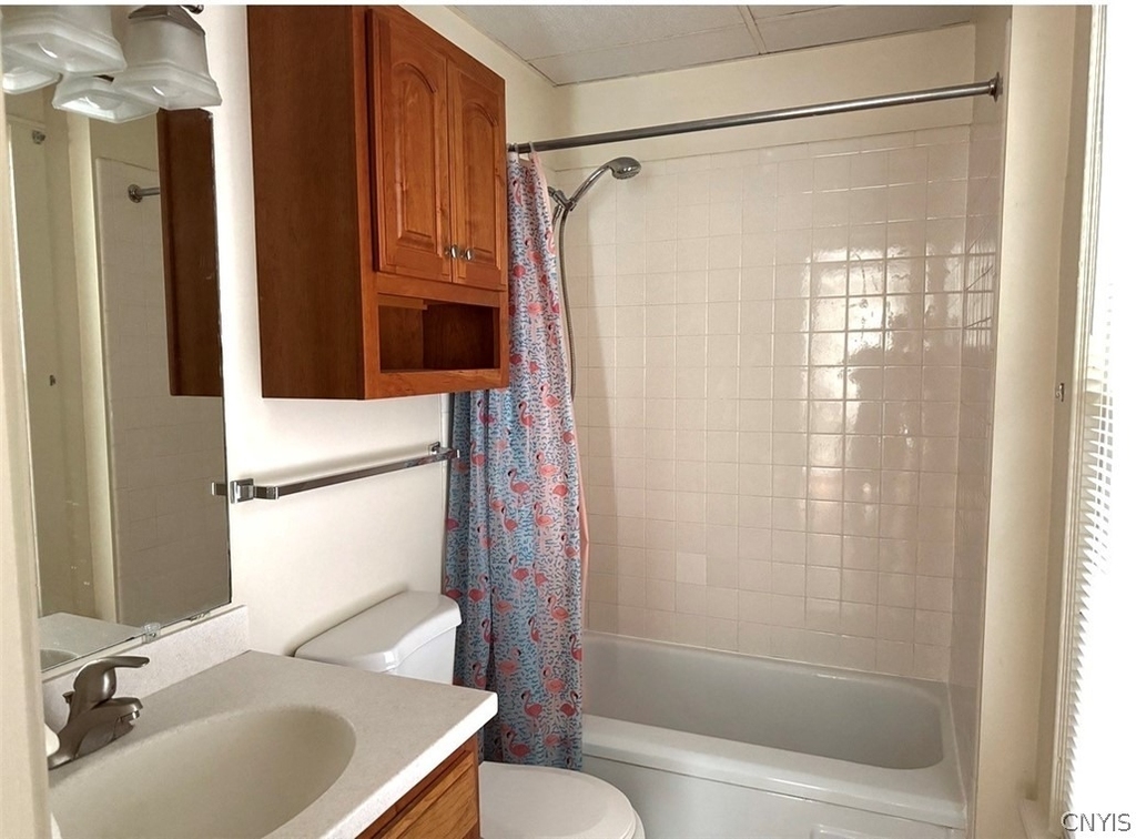 442 Main Street - Photo 4