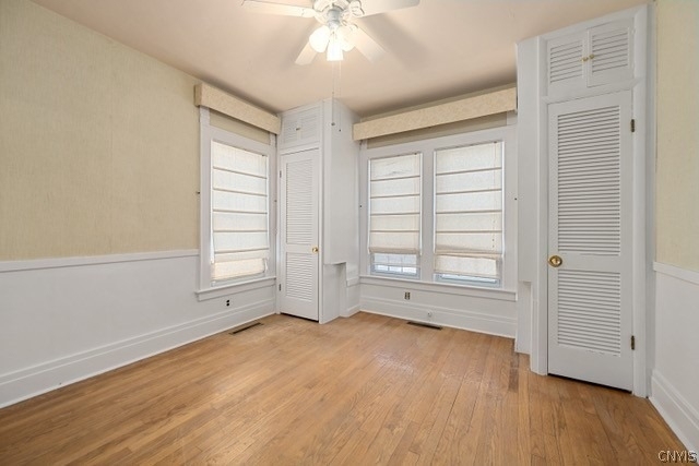 164 Bennett Road - Photo 6