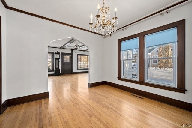 164 Bennett Road - Photo 15