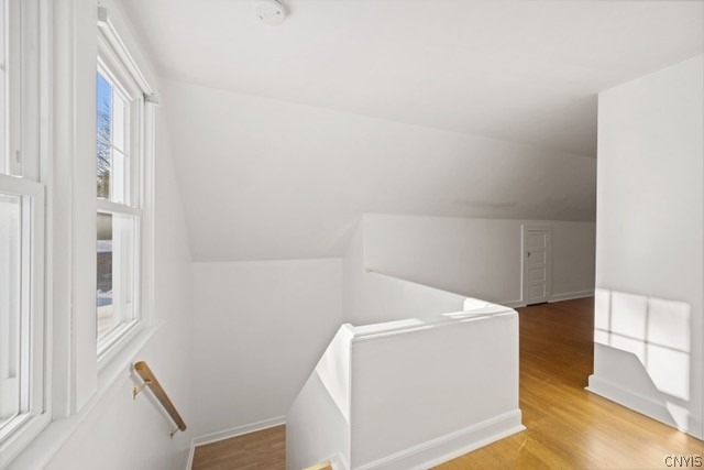 164 Bennett Road - Photo 4