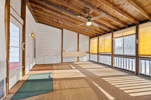164 Bennett Road - Photo 0