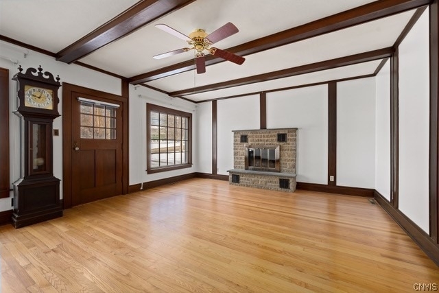 164 Bennett Road - Photo 17