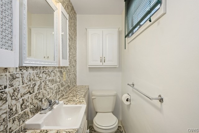 164 Bennett Road - Photo 8