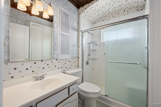 164 Bennett Road - Photo 5