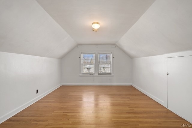 164 Bennett Road - Photo 2