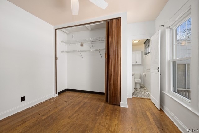 164 Bennett Road - Photo 9
