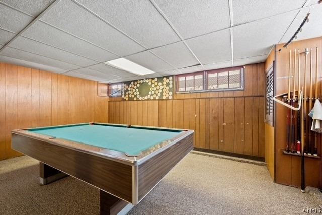 164 Bennett Road - Photo 1
