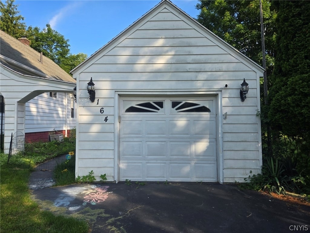 164 Bennett Road - Photo 19