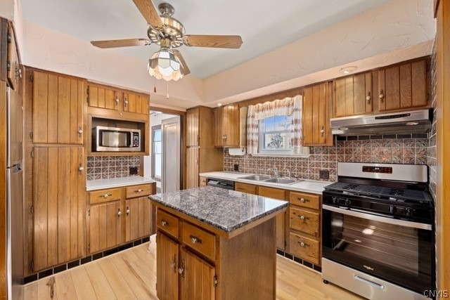 164 Bennett Road - Photo 13