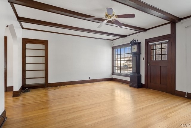 164 Bennett Road - Photo 16