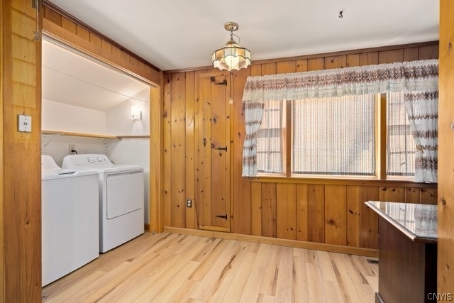164 Bennett Road - Photo 11
