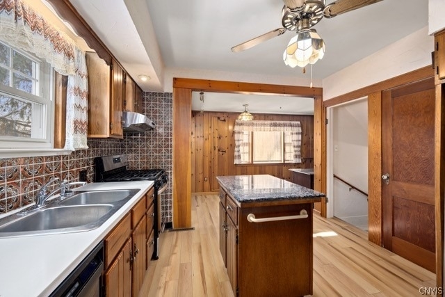 164 Bennett Road - Photo 10