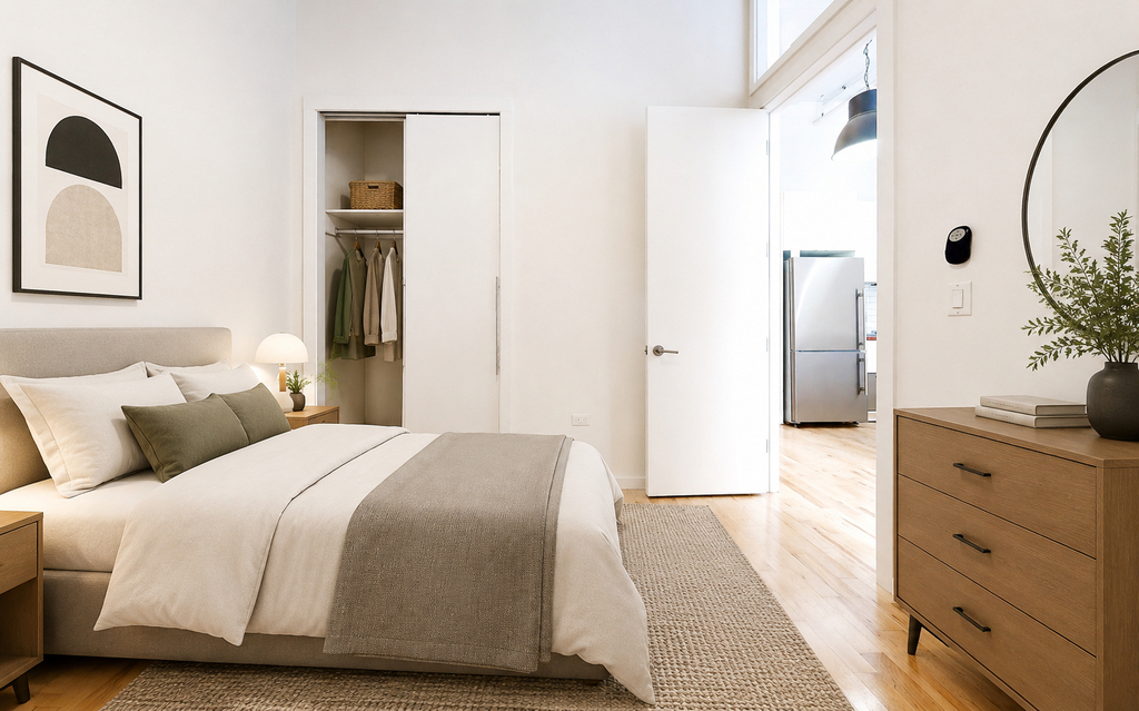 315 Seigel Street - Photo 4