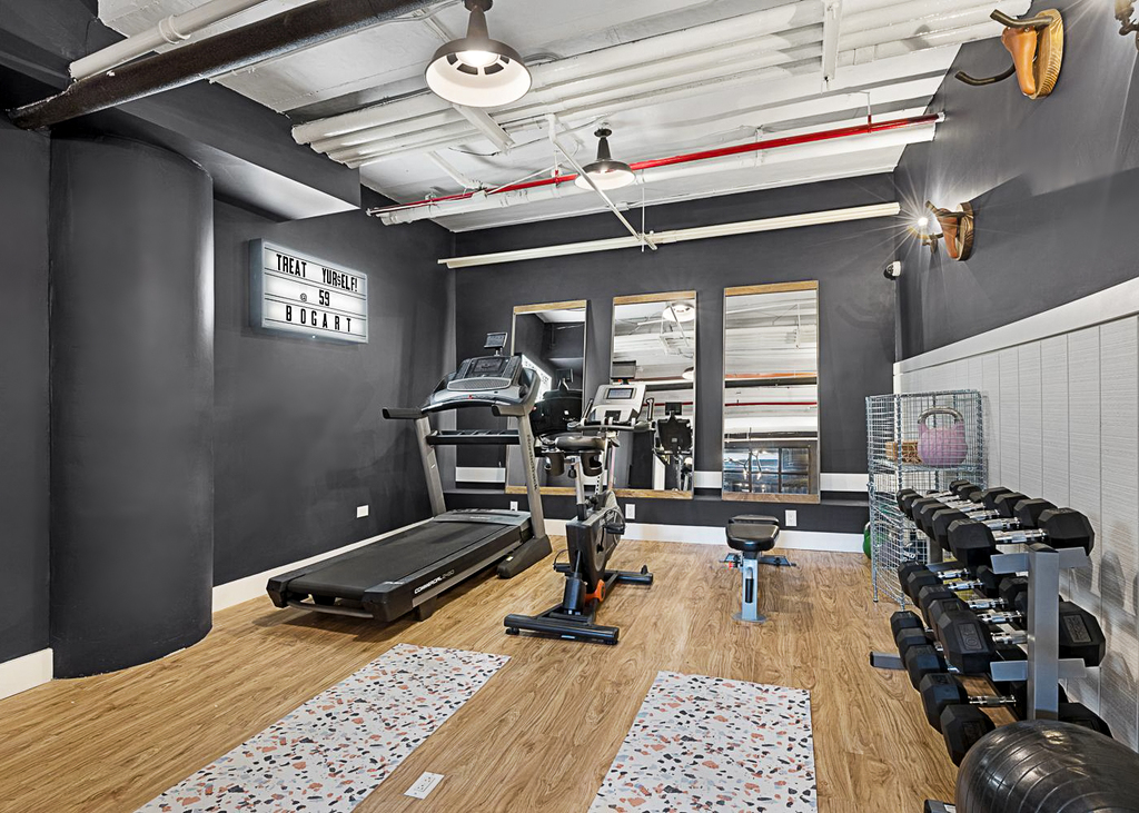 315 Seigel Street - Photo 8