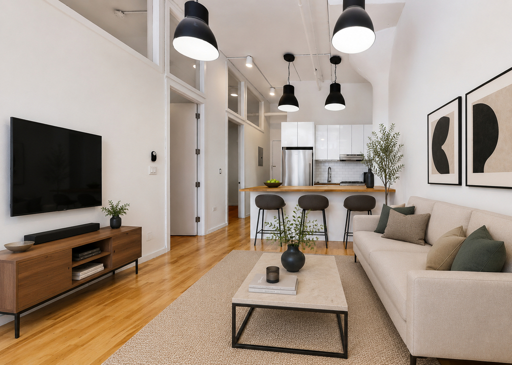 315 Seigel Street - Photo 0