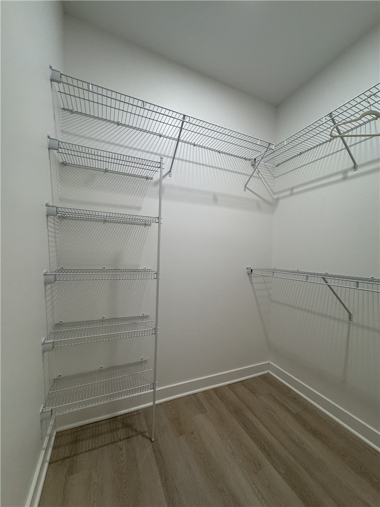 407 Erie Ridge Drive - Photo 9