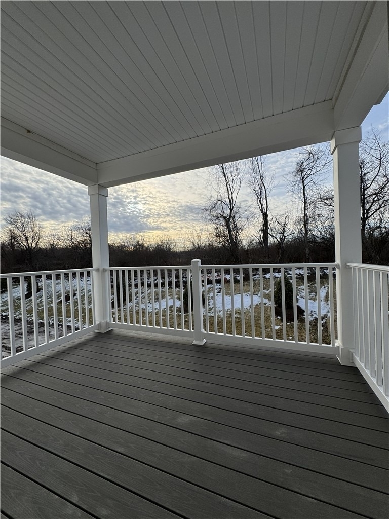 407 Erie Ridge Drive - Photo 10