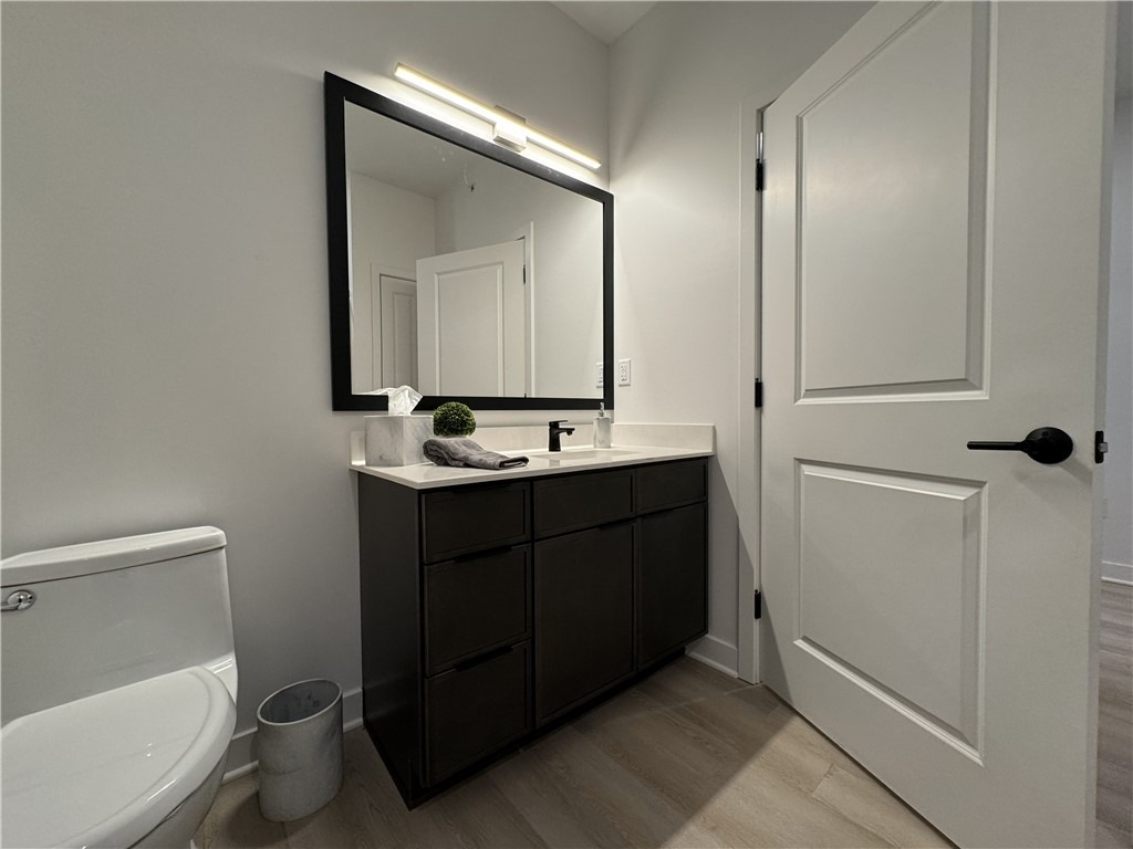 407 Erie Ridge Drive - Photo 11