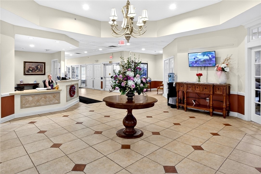 681 High Street - Photo 36