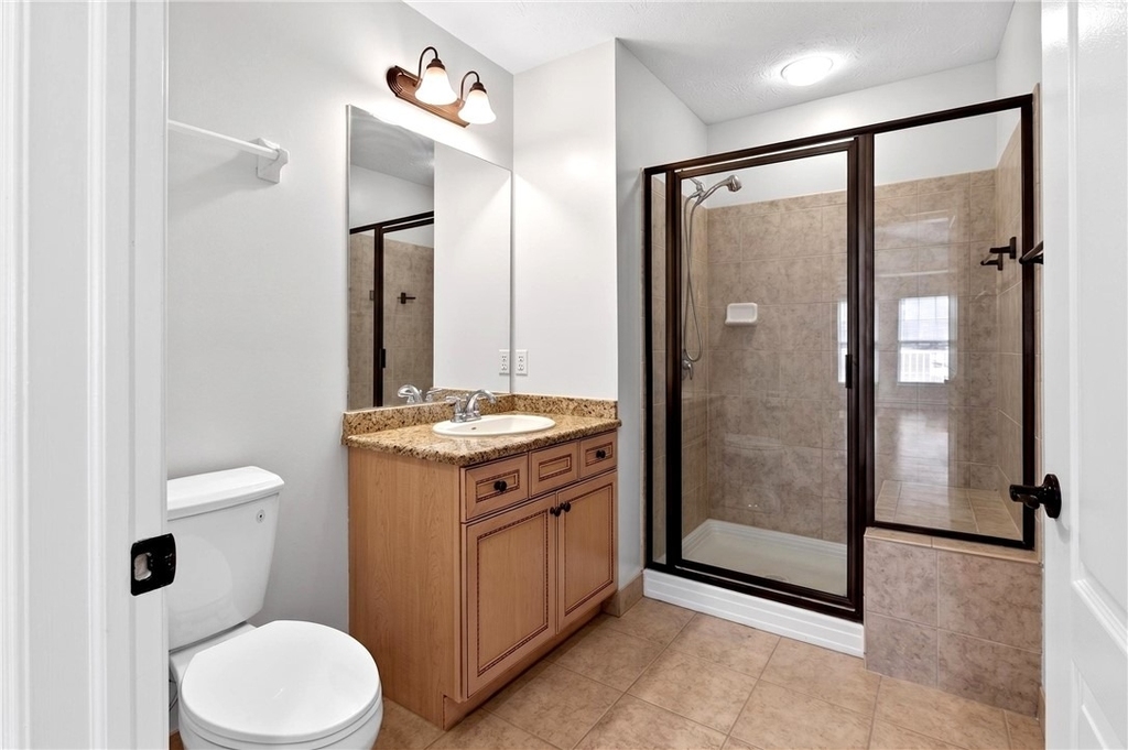 681 High Street - Photo 35