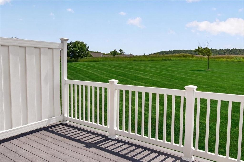 681 High Street - Photo 4