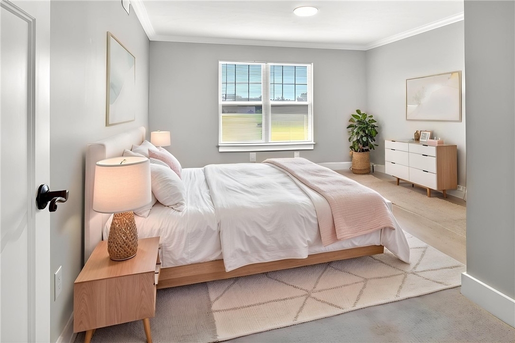 681 High Street - Photo 15