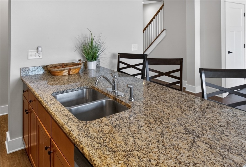 681 High Street - Photo 8
