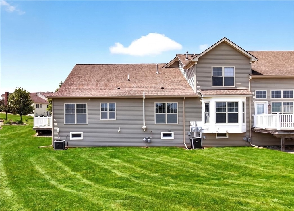 681 High Street - Photo 23