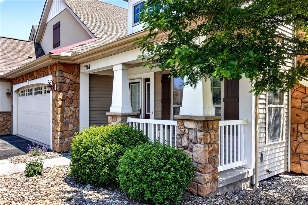 681 High Street - Photo 20