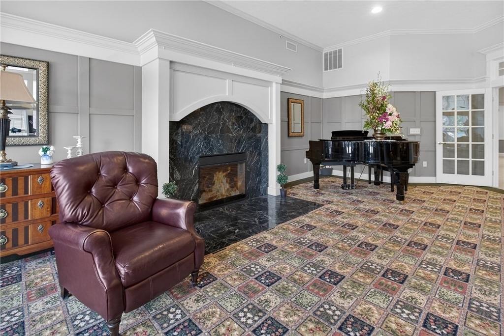 681 High Street - Photo 38