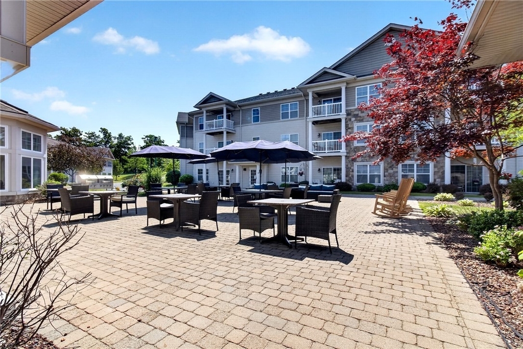 681 High Street - Photo 44