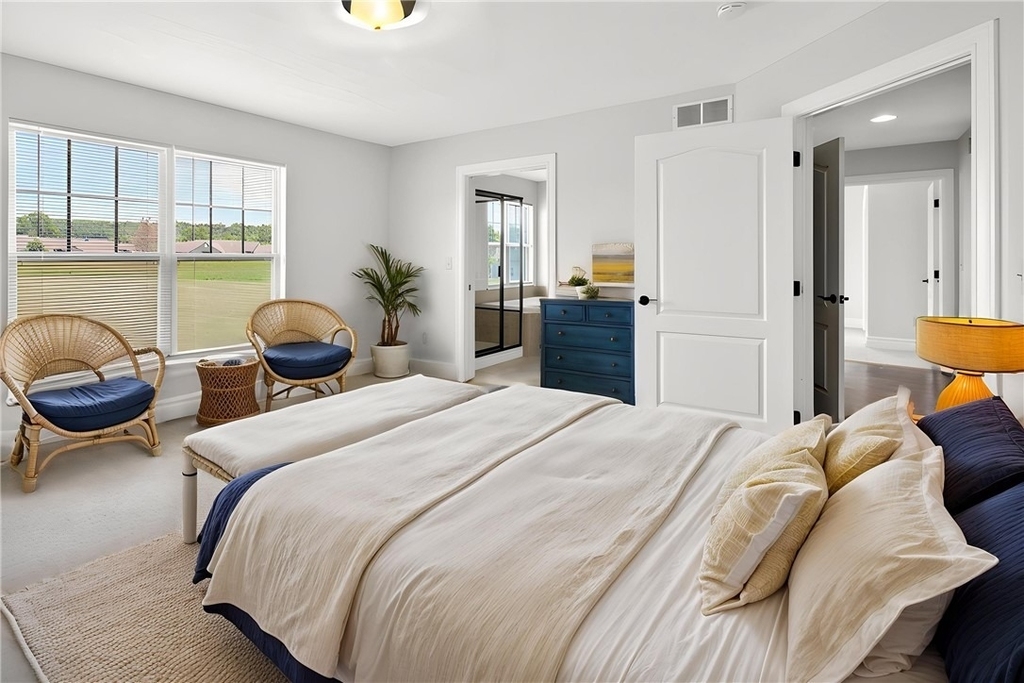 681 High Street - Photo 32