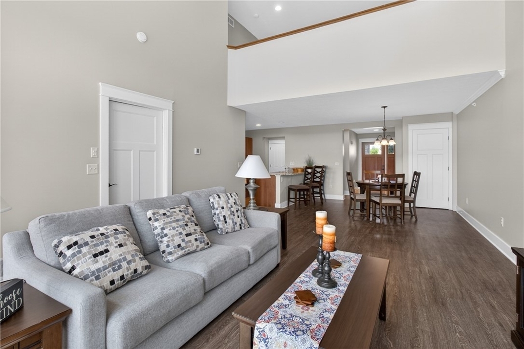681 High Street - Photo 6