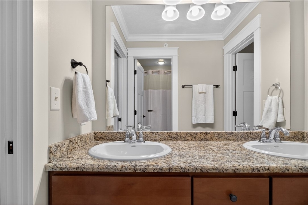681 High Street - Photo 13