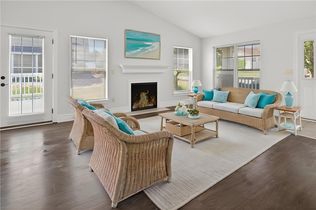 681 High Street - Photo 28