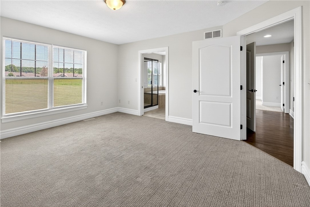 681 High Street - Photo 33