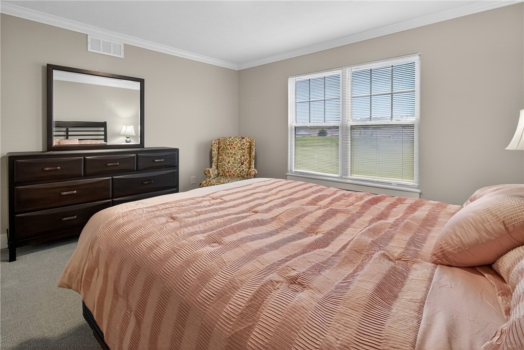 681 High Street - Photo 12