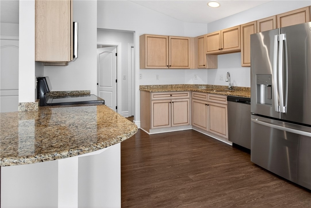 681 High Street - Photo 24