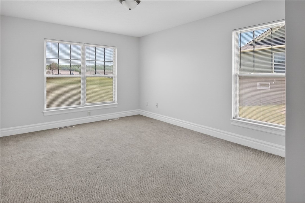 681 High Street - Photo 31
