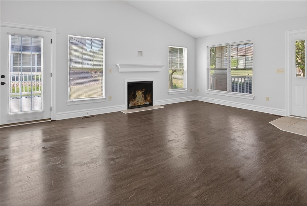 681 High Street - Photo 29