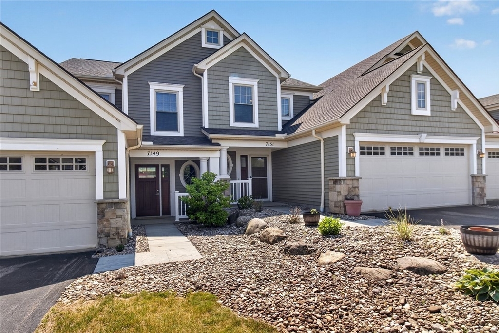681 High Street - Photo 2