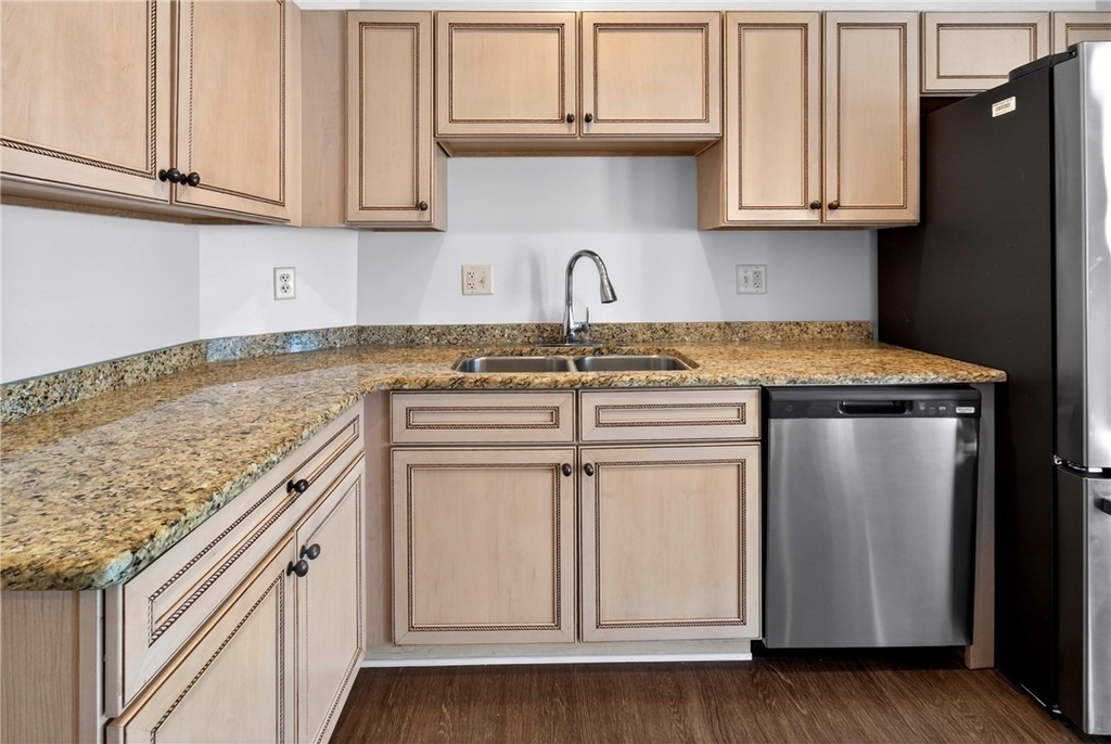 681 High Street - Photo 25