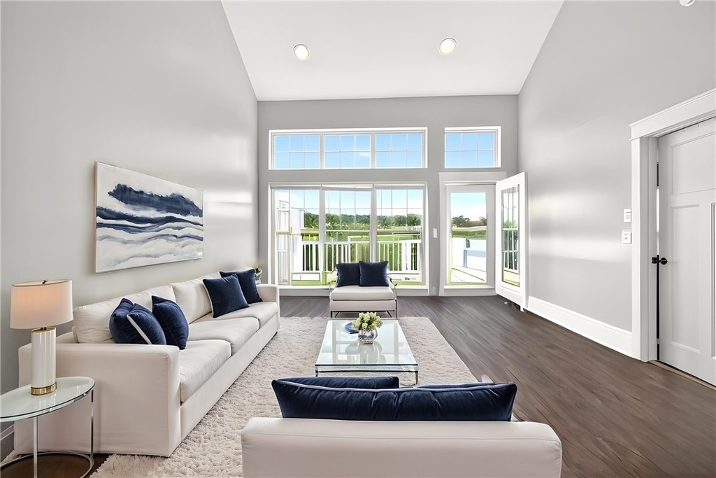 681 High Street - Photo 5