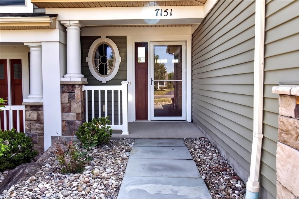 681 High Street - Photo 1