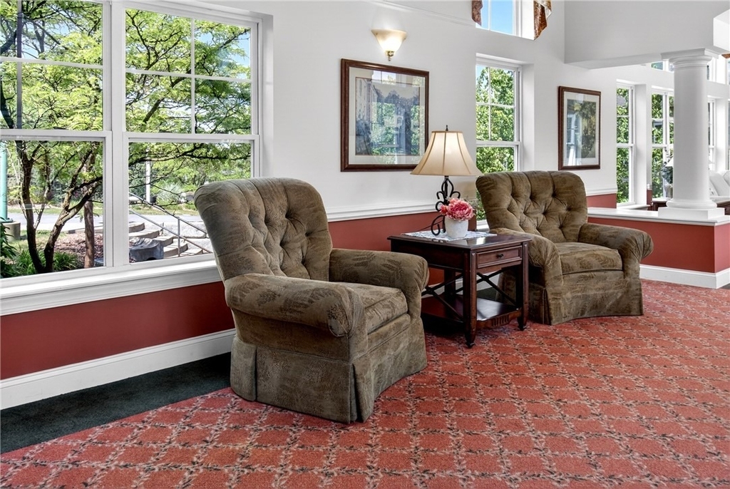 681 High Street - Photo 42