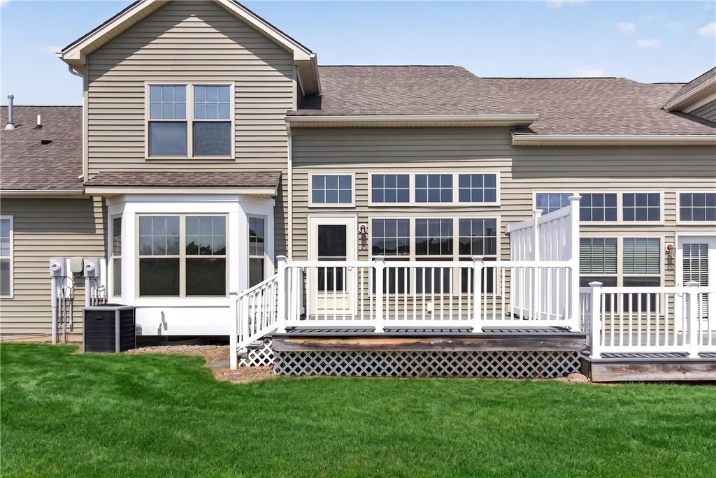 681 High Street - Photo 3